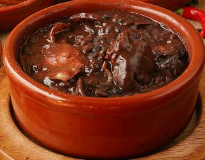 Feijoada