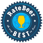 RateBeer Best 2015