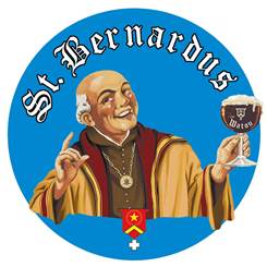 St-Bernardus-Circle